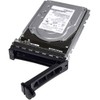 Dell 2 TB 7200 RPM SATA 6GBPS 512N 3.5