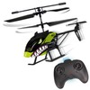 Xtrem Raiders - Shark Helicopter: Remote Control Helicopter For Children,