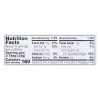 UD_Peanut Butter & Co Organic 16 oz Bulk Bottles Case