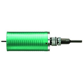House BM PCP-250 Center Pin for Diamond 250
