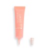 Revolution Superdewy Liquid Blusher Fake The Flush