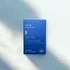 Eboderm Evoderm Pantohill 30 tablets / 에보덤 판토힐 30정