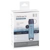 Lifestraw Buy LifeStraw Solo Water Filter Online