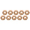 Bosal 258-056 Nut Exhaust Manifold