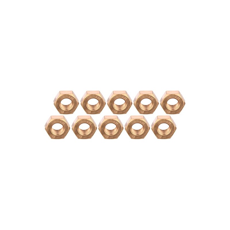 Bosal 258-056 Nut Exhaust Manifold