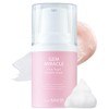 The Cem Gem Miracle Pink Pearl Bubble Mask (50g)