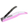 The principle is easy to grip and easy to cut