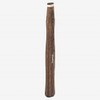 Picard 0099062-300 Spare Handle 300mm for Bumping Hammer of Hickory,