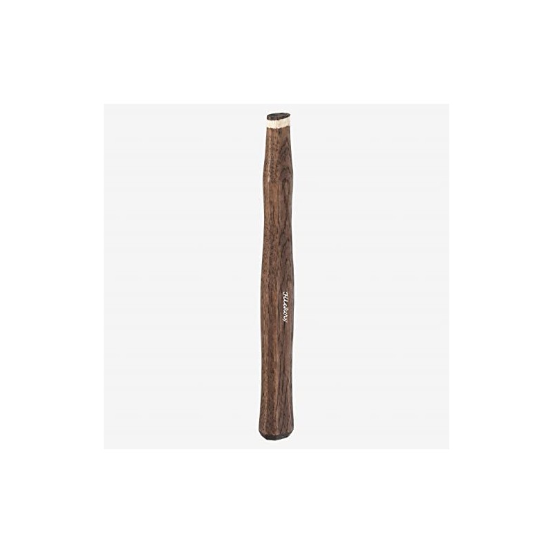 Picard 0099062-300 Spare Handle 300mm for Bumping Hammer of Hickory,