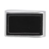 Mini USB Fingerprint Reader for 11, Bio-Metric Fingerprint Scanner PC