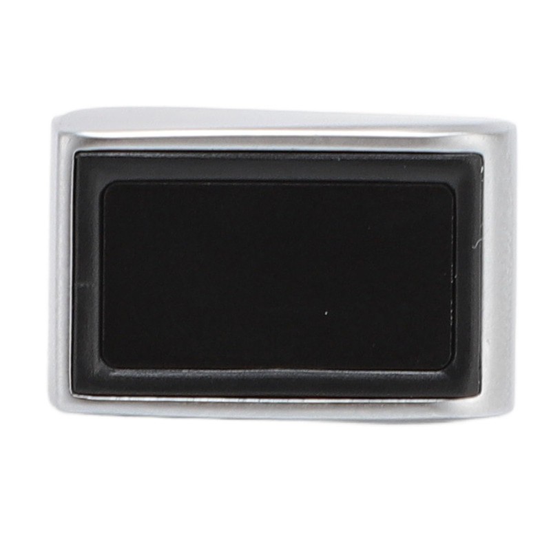 Mini USB Fingerprint Reader for 11, Bio-Metric Fingerprint Scanner PC