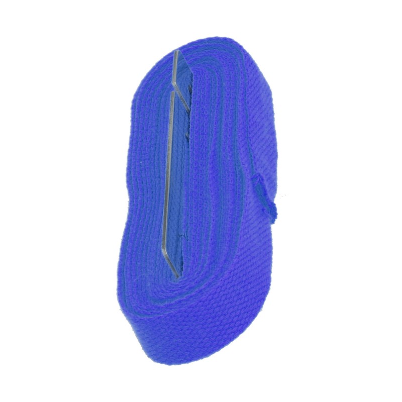 2Pcs Beehive Belt Portable Fixed Tightening Beehive Bundling Beekeeping AccessoryBlue