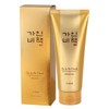(4 pieces) Gainbi Cheok Jin Peeling Gel 150ml / Ginseng