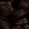 Clairol Professional Crème Permanente, 4BB Light Chocolate Brown, 2 oz.