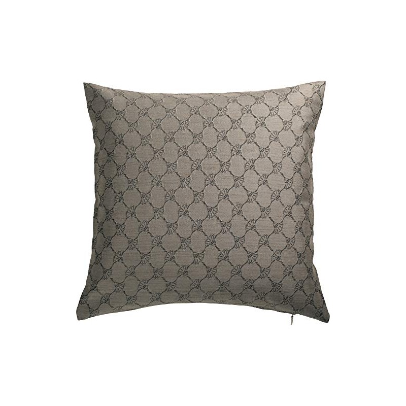 JOOP! Cornflower 20984-011-40-40 Cushion Cover Size 40 x 40 CM,