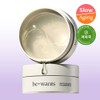 bewants Phyto Collagen Eye Serum Patch 60P - bewants Phyto