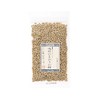 Tomizawa's Snack Seasoned Sunflower Seeds / 4.6 oz (130 g) Tomisawa Shoten
