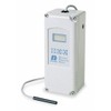 RANCO Electronic Temperature Control, 24 VAC