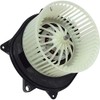HVAC Blower Motor BM 00121C