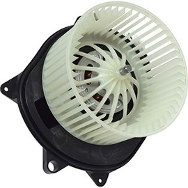 HVAC Blower Motor BM 00121C