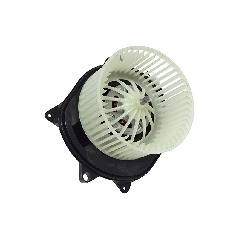 HVAC Blower Motor BM 00121C