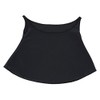 UPF + UV Protection Neck & Face Cover 8423
