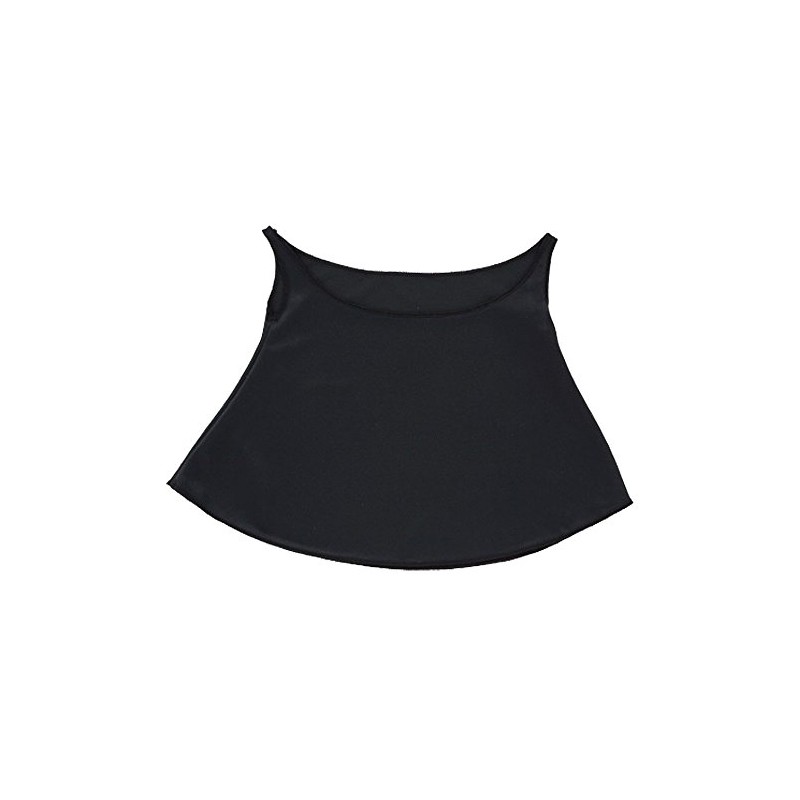 UPF + UV Protection Neck & Face Cover 8423