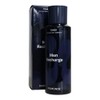 Mamonde Men Recharging Toner 180ml / 마몽드 맨 리차징 토너 180ml