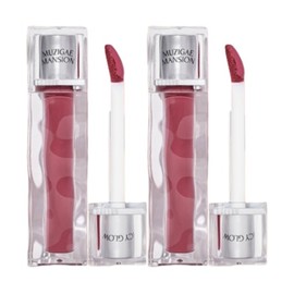 Rainbow Mansion Icy Glow Tint (10 types, 2 to choose) / 무지개맨션 아이시 글로우 틴트 10종 택2개