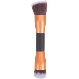 1 PC Rare Beauty Cosmetics Blush Fijador De Maquillaje Refy Base De Maquillaje Makeup Cosmetics Kit De up Blush Crema