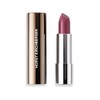 HORST KIRCHBERGER Rich Attitude Lipstick 44, 29 g