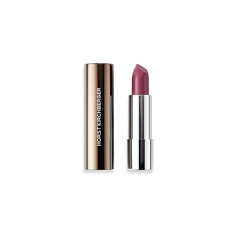HORST KIRCHBERGER Rich Attitude Lipstick 44, 29 g