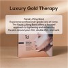 ID Placosmetics [ID Placosmetics]Face Fit Minus Band V2 (4ea)