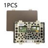 GinTai Laptop Touchpad Clickpad Trackpad Mouse Board Replacement for Lenovo