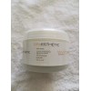 Spaesthetic Mascarilla Despigmentante De 240 Ml