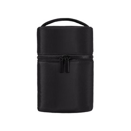 [Picasso] Stand Carry Pouch / [피카소] 스탠드 캐리 파우치