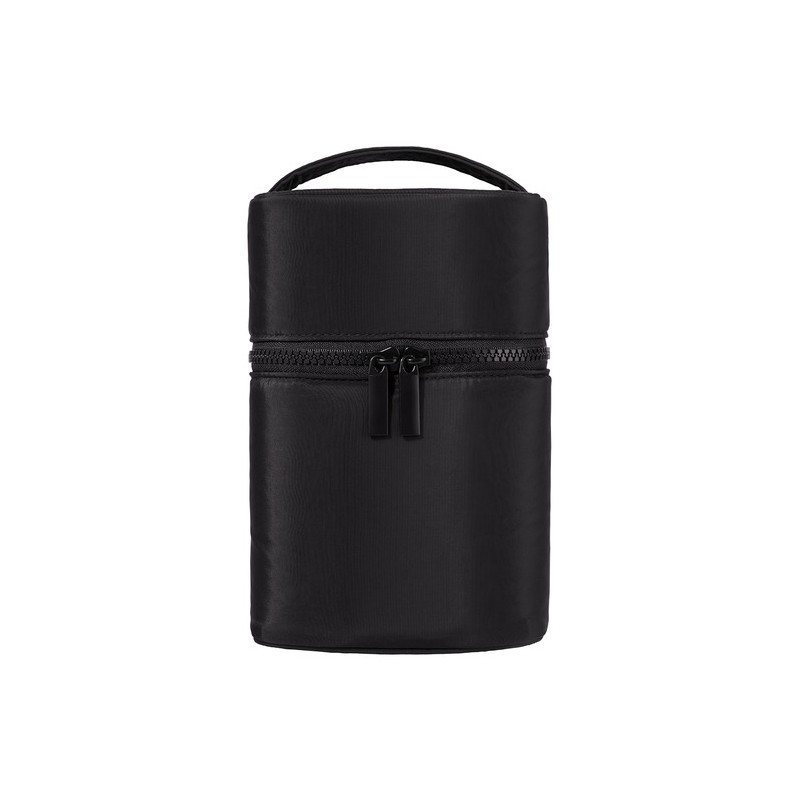 [Picasso] Stand Carry Pouch / [피카소] 스탠드 캐리 파우치