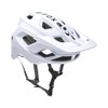 Fox Racing Unisex Speedframe Mountain Bike Helmet