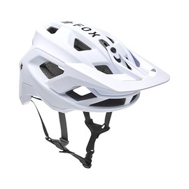 Fox Racing Unisex Speedframe Mountain Bike Helmet