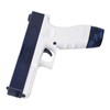 Electric Automatic Water Fighting Toy Long Range One Button High