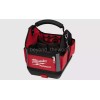 Milwaukee 48-22-8310 Milwaukee Tool Packout Tote