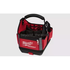 Milwaukee 48-22-8310 Milwaukee Tool Packout Tote