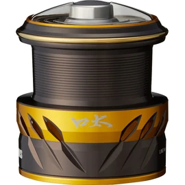 Daiwa Slp Works 22 RCS ISO Spool Thick