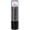 Stargazer Products Fresh Lipstick 311 5 g