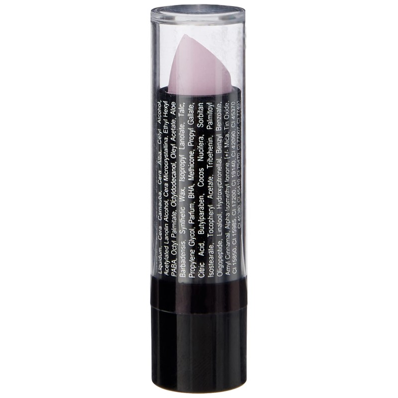 Stargazer Products Fresh Lipstick 311 5 g