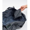 MIREST Hutte Boston Bag, gray (dark gray)