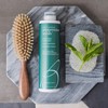 Brocato Peppermint Scrub Purifying Shampoo, Deep Cleansing, 32 Oz. |