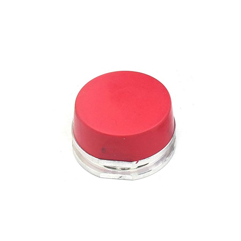 Air Powered Mallet Pneumatic Palm Hammer Ultra Soft Plastic Hammer