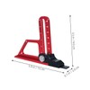 Tofficu Adjustable Depth Gauge Tool Table Saw Step Depth for