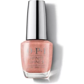 Opi Gel En Frío Isl Worth A Pretty Penne